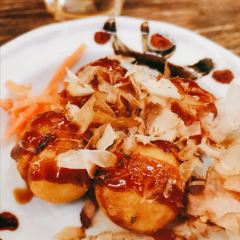 平成屋·午肴夜酒(漕宝路店) User Photo