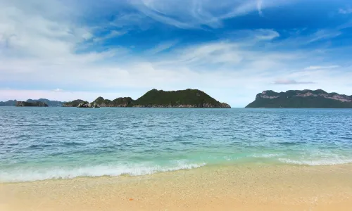 เกาะสิปวน