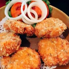 PIC Kitchen User Photo