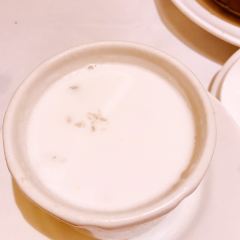 J·M chef 여행 사진