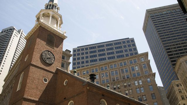 Đảo Ó - Ðồng Trường