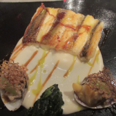 Les Saisons張用戶圖片