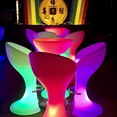 滿族酒吧張用戶圖片