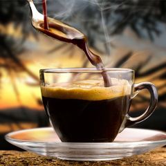 Bunga Mas Cafe User Photo