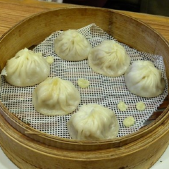 Din Tai Fung 101 User Photo