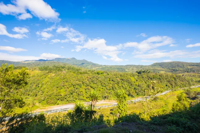 Homestay Ở Yamaguchi