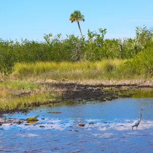 Kakadu National Park