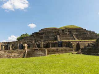 Hungary , Budapest map