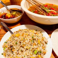 Ye Po Po (Taikooli) User Photo