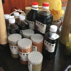 焦家巷麵館張用戶圖片