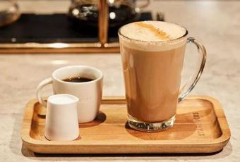 Shiro's Sushi User Photo