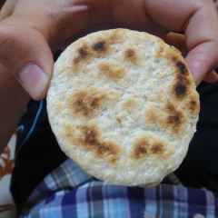 Dinemore張用戶圖片