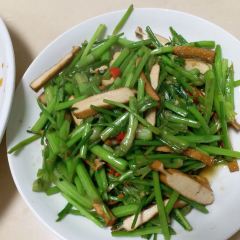 小院子酒家 User Photo