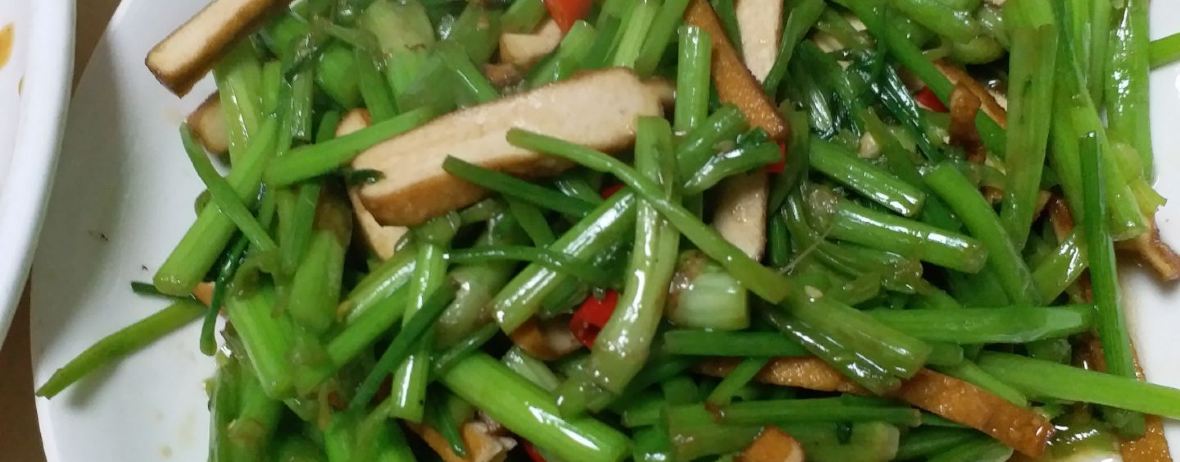 小院子酒家