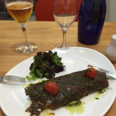 Midi12張用戶圖片