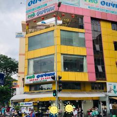 Phở 2000 ảnh của người dùng