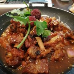 Xunchengshisanxiang (gantang) User Photo