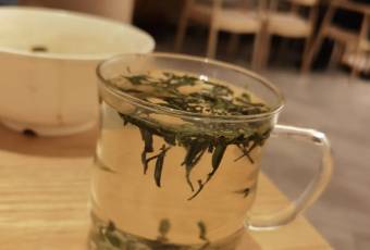 花园茶楼(东方百合园店) user photo