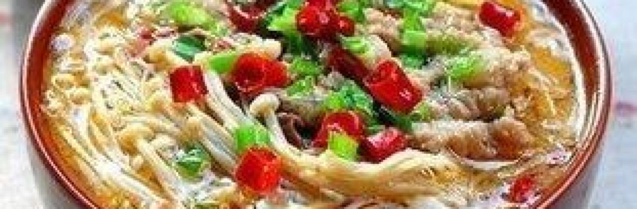 京华尊享酒店餐饮部