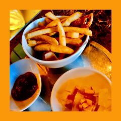Shimeiwan'aimeijiudianbeiwei18datangba User Photo