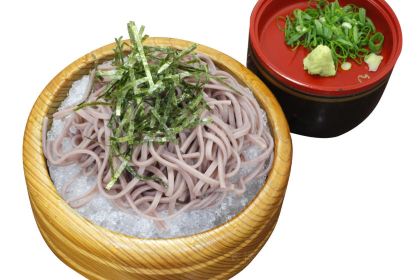 Ogojoya Monzennakachoten