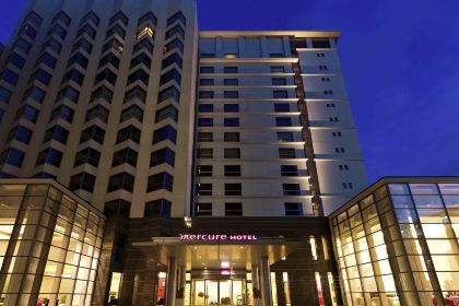 Bisutoro Dou Ra Meru