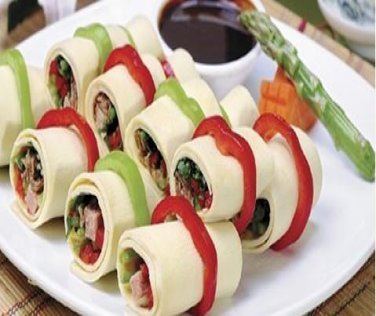 Cathay Restaurant Sdn. Bhd