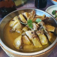 The Shore User Photo