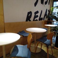 DayDreaming by Monos User Photo