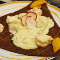 La Creperie(Jing An) User Photo