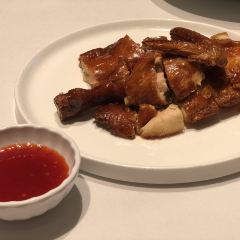 South Beauty( Zhengda Plaza ) User Photo