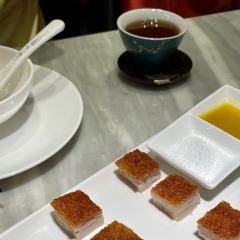 Tao Tao Ju Jiu Jia (Taikoo Hui) 여행 사진