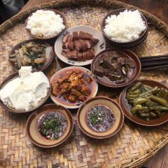 HUANG LONG XI WEI JI TU JIU WAN User Photo