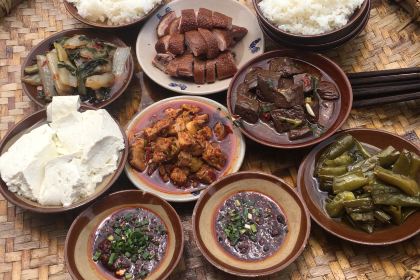 HUANG LONG XI WEI JI TU JIU WAN