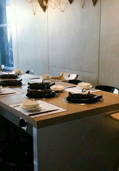 石研室 石頭火鍋