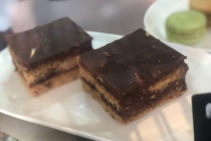 Kona Brewing Company Pub & Brewery