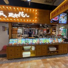 郭三疯(府正店) User Photo