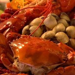 WANG JIE SEAFOOD 여행 사진