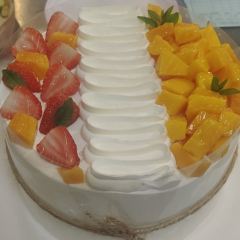 麵包故事張用戶圖片