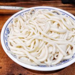 柳巷面(吉庆大厦店) 여행 사진