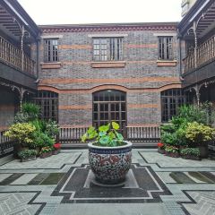 Ruihua Villa User Photo