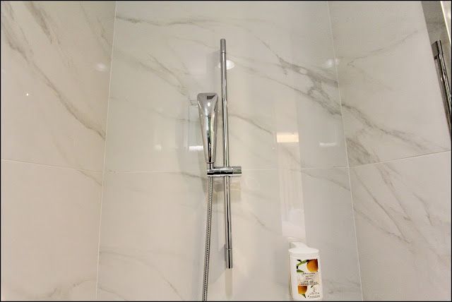 富薈酒店 旺角 iclub Mong Kok Hotel 2019年最新酒店開幕