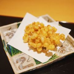 Sushi-sai WAKICHI張用戶圖片