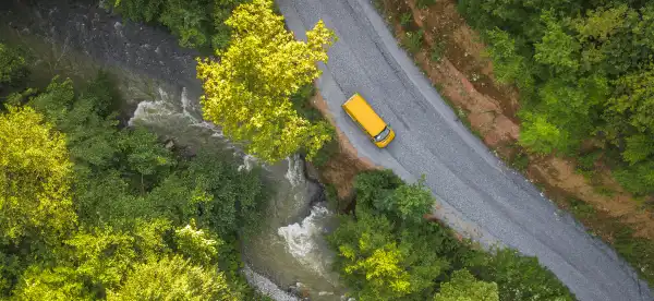 Bolu Merkez