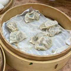 Zhoujizhengjiao User Photo