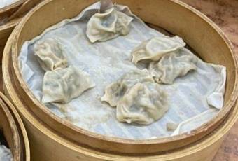 Zhoujizhengjiao user photo