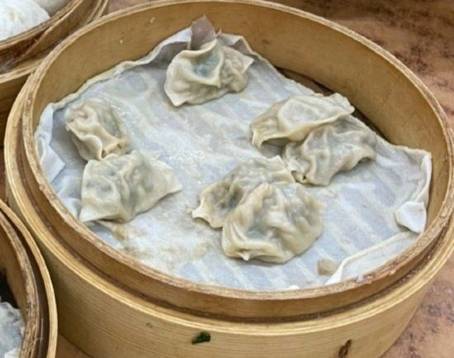 Zhoujizhengjiao