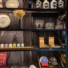 Goose Island Brewhouse Shanghai ảnh của người dùng