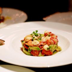 THE DUCHESS張用戶圖片