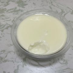 老严烤羊肉总店 User Photo